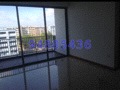 Seastrand (D18), Condominium #173748422